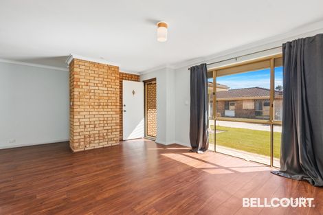 Property photo of 9/51 Cyril Street Bassendean WA 6054