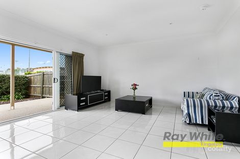 Property photo of 2/89 Adelaide Street Carina QLD 4152