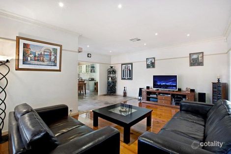 Property photo of 1 Tucker Street Fawkner VIC 3060