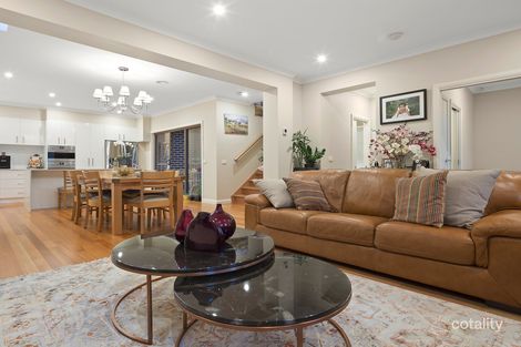 Property photo of 14 Mihil Street Preston VIC 3072