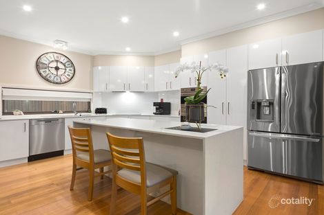 Property photo of 14 Mihil Street Preston VIC 3072