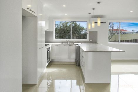 Property photo of 48A Ocean Parade Noraville NSW 2263