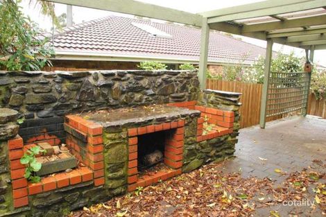 Property photo of 8 McMaster Court Foster VIC 3960