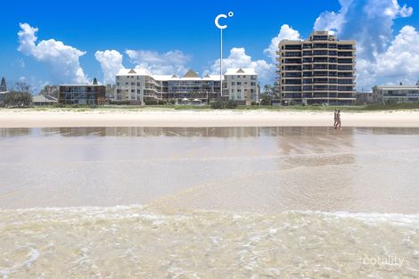 21/329 Golden Four Dr, Tugun, QLD 4224