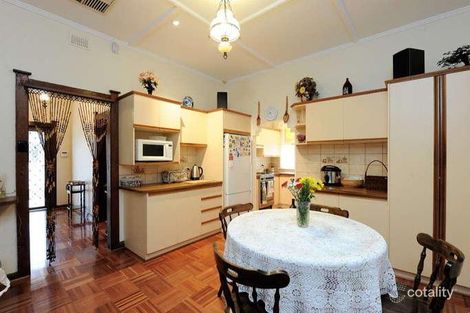 Property photo of 6 Waverley Street Largs Bay SA 5016