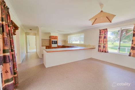 Property photo of 279-279A North Bonville Road Bonville NSW 2450