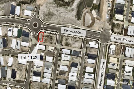 27 Flintwood Cres, Palmview, QLD 4553