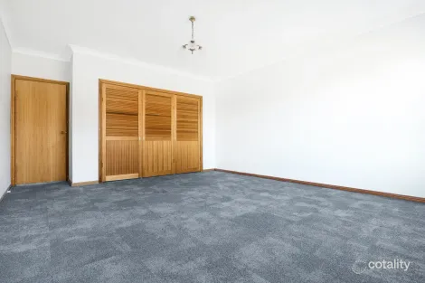 Property photo of 91 Vermont Road Warrawong NSW 2502