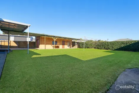 19 Mulqueeney St, Wodonga, VIC 3690