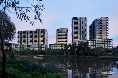 1602/6 Joseph Rd, Footscray, VIC 3011