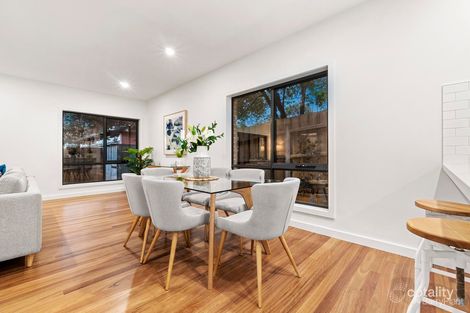 3/2 Rupert St, Doncaster East, VIC 3109