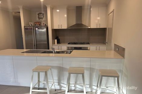 Property photo of 48 Bindarri Grove Wandi WA 6167