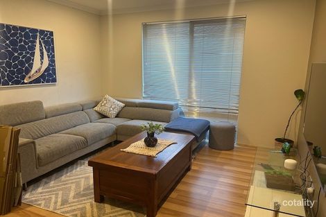 Property photo of 48 Bindarri Grove Wandi WA 6167