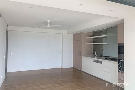 Property photo of 1203/80 Alfred Street South Milsons Point NSW 2061