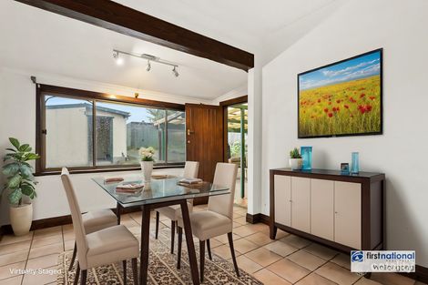 Property photo of 4 Second Avenue North Warrawong NSW 2502