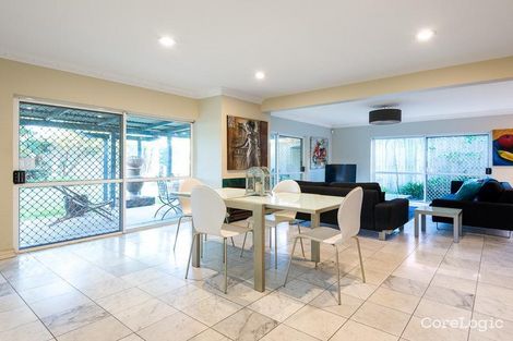 Property photo of 18 Jackson Street Hamilton QLD 4007