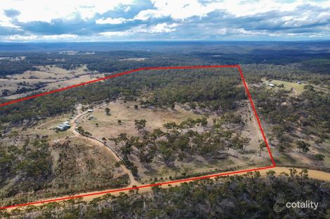 121 Creek Cl, Oallen, NSW 2622