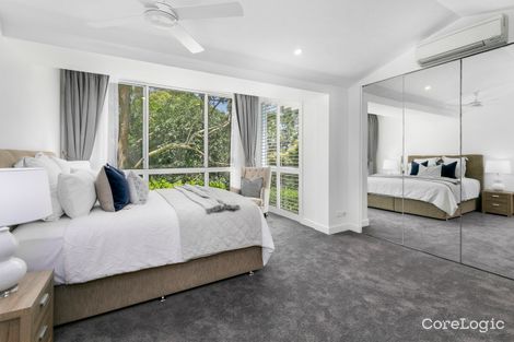 Property photo of 14 Brindisi Place Avalon Beach NSW 2107