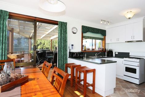 Property photo of 7 Van Diemen Avenue Summerhill TAS 7250