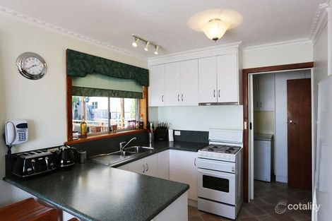 Property photo of 7 Van Diemen Avenue Summerhill TAS 7250