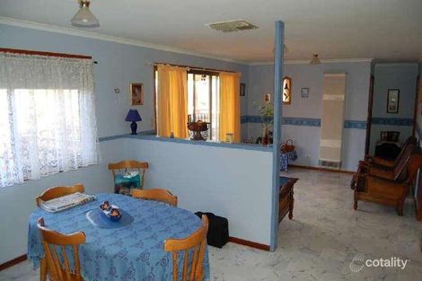 Property photo of 17 Augusta Place Darley VIC 3340