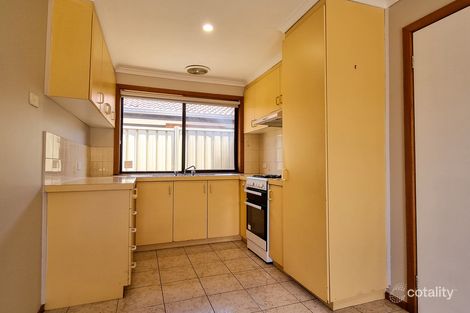 10 Longtown Ct, Craigieburn, VIC 3064