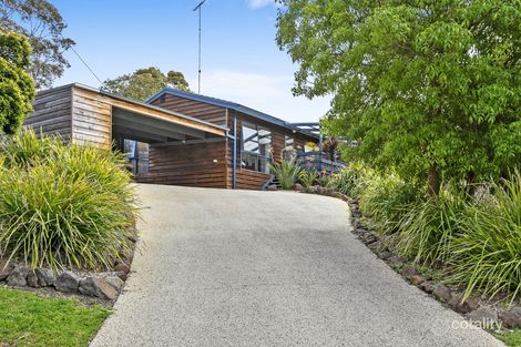 Property photo of 4 Barnett Place Jan Juc VIC 3228