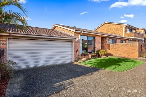 Property photo of 3/26 Homedale Crescent Connells Point NSW 2221