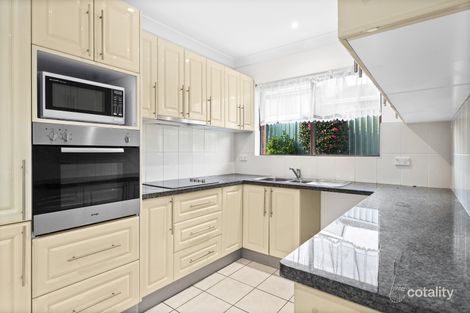 Property photo of 3/26 Homedale Crescent Connells Point NSW 2221