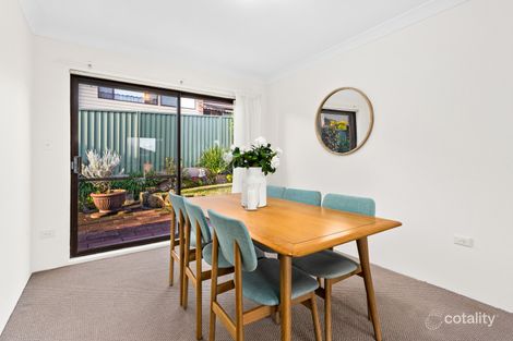 Property photo of 3/26 Homedale Crescent Connells Point NSW 2221