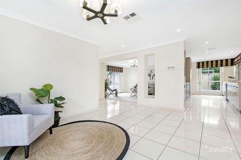 Property photo of 77 Seaford Road Seaford Meadows SA 5169