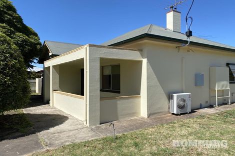 Property photo of 14 Centenary Avenue Nuriootpa SA 5355