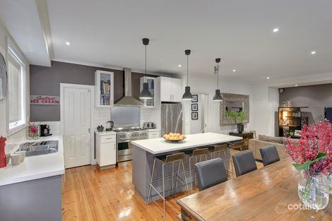 Property photo of 67 Cobden Street Kew VIC 3101