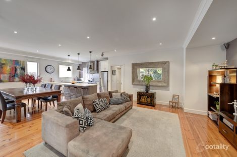 Property photo of 67 Cobden Street Kew VIC 3101