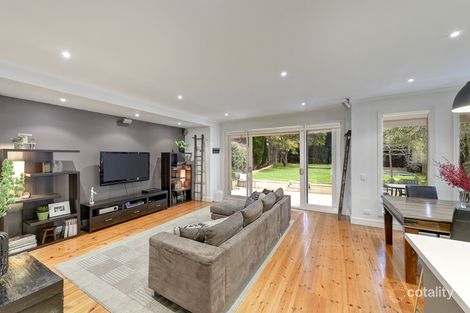 Property photo of 67 Cobden Street Kew VIC 3101