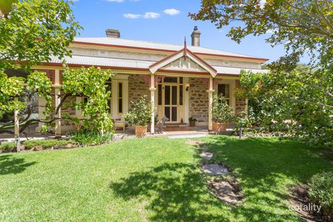 3 Angas Pl, Strathalbyn, SA 5255