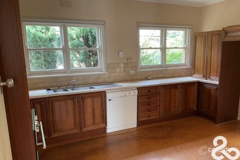 Property photo of 37 Hodgson Street Heidelberg VIC 3084