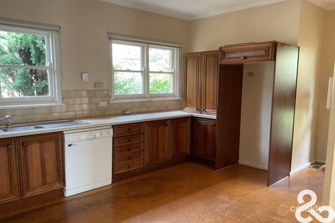 Property photo of 37 Hodgson Street Heidelberg VIC 3084