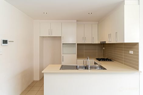 Property photo of 208/9-11 Wollongong Road Arncliffe NSW 2205