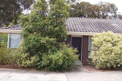 1/16 Rattray Rd, Montmorency, VIC 3094