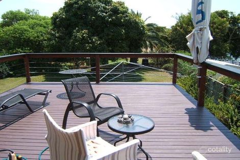 12 Meyer St, Southport, QLD 4215