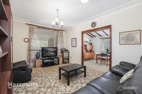 Property photo of 5 Hudson Street Seven Hills NSW 2147