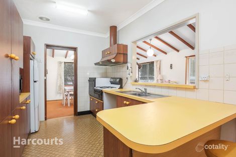 Property photo of 5 Hudson Street Seven Hills NSW 2147