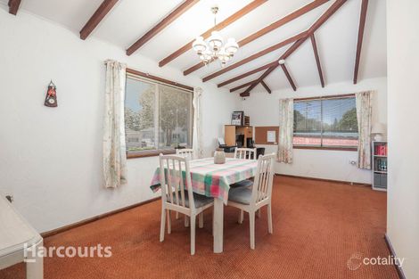 Property photo of 5 Hudson Street Seven Hills NSW 2147