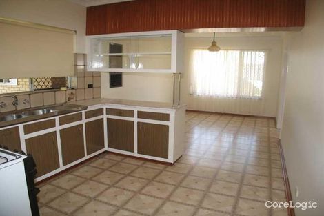 Property photo of 28 Sorrento Avenue Newton SA 5074