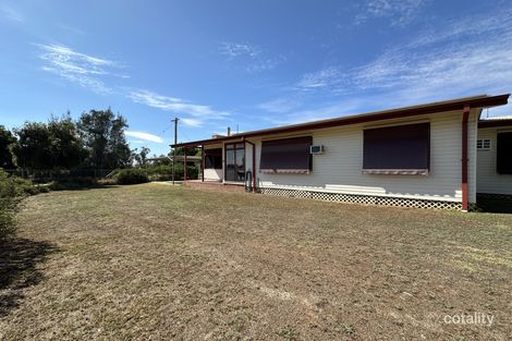 42 Sladen St, Henty, NSW 2658