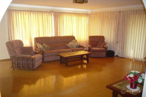 Property photo of 16 Haddrill Parade Dalmeny NSW 2546