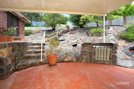 Property photo of 32 Jesmond Road Helensvale QLD 4212