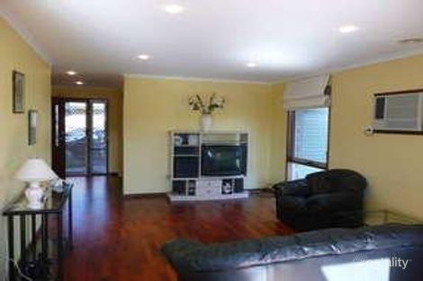 4/5 Smithfield Ct, Keysborough, VIC 3173