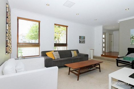 Property photo of 47 Northmore Street Daglish WA 6008